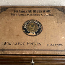 画像をギャラリービューアに読み込む, 糸巻きキャビネット【送料無料】