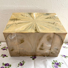 画像をギャラリービューアに読み込む, 収納用引き出しキャビネット