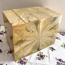 画像をギャラリービューアに読み込む, 収納用引き出しキャビネット