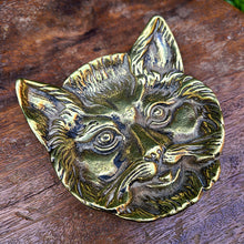 画像をギャラリービューアに読み込む, キャットアッシュトレイ(A)