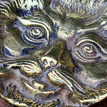 画像をギャラリービューアに読み込む, キャットアッシュトレイ(A)