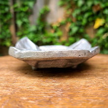 画像をギャラリービューアに読み込む, キャットアッシュトレイ(B)