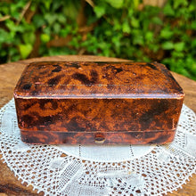 画像をギャラリービューアに読み込む, 時計&ブレスケース