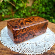 画像をギャラリービューアに読み込む, 時計&ブレスケース