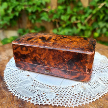 画像をギャラリービューアに読み込む, 時計&ブレスケース