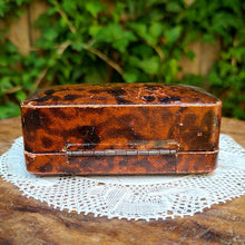 画像をギャラリービューアに読み込む, 時計&ブレスケース