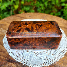 画像をギャラリービューアに読み込む, 時計&ブレスケース