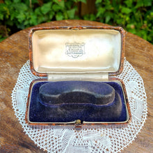 画像をギャラリービューアに読み込む, 時計&ブレスケース