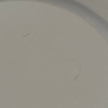 画像をギャラリービューアに読み込む, オクトゴナルデザート皿【送料無料】