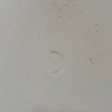 画像をギャラリービューアに読み込む, オクトゴナルデザート皿【送料無料】