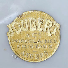 画像をギャラリービューアに読み込む, 菱形手描きトリンケットBOX