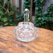 画像をギャラリービューアに読み込む, ソルト&ペッパー入れA