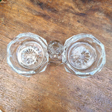 画像をギャラリービューアに読み込む, ソルト&ペッパー入れA