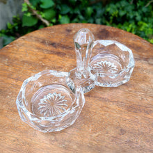 画像をギャラリービューアに読み込む, ソルト&ペッパー入れA