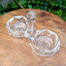 画像をギャラリービューアに読み込む, ソルト&ペッパー入れA