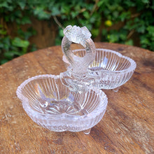 画像をギャラリービューアに読み込む, ソルト&ペッパー入れB