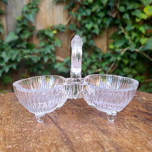 画像をギャラリービューアに読み込む, ソルト&ペッパー入れB