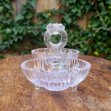 画像をギャラリービューアに読み込む, ソルト&ペッパー入れB