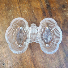 画像をギャラリービューアに読み込む, ソルト&ペッパー入れB