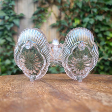 画像をギャラリービューアに読み込む, ソルト&ペッパー入れB