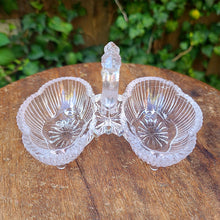 画像をギャラリービューアに読み込む, ソルト&ペッパー入れB