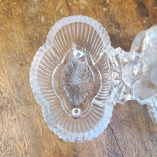 画像をギャラリービューアに読み込む, ソルト&ペッパー入れB