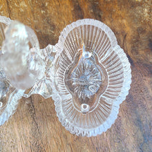 画像をギャラリービューアに読み込む, ソルト&ペッパー入れB