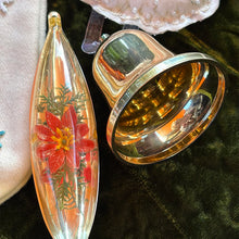 画像をギャラリービューアに読み込む, クリスマス飾りアソートパック【アウトレット】