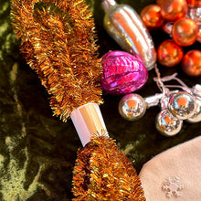 画像をギャラリービューアに読み込む, クリスマス飾りアソートパック【アウトレット】