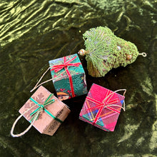 画像をギャラリービューアに読み込む, クリスマス飾りアソートパック②【アウトレット】