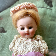 画像をギャラリービューアに読み込む, ミニョネット (ニットワンピース)