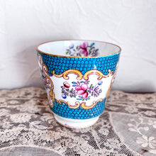 画像をギャラリービューアに読み込む, コカトリスデミタスカップ&ソーサー【送料無料】