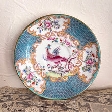 画像をギャラリービューアに読み込む, コカトリスデミタスカップ&ソーサー【送料無料】