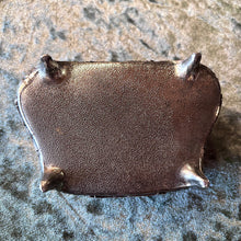 画像をギャラリービューアに読み込む, クラウン型天使ジュエリーボックス【送料無料】