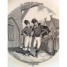 画像をギャラリービューアに読み込む, ジアン絵皿