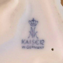 画像をギャラリービューアに読み込む, 白ウサギ陶器置物