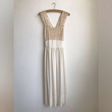 画像をギャラリービューアに読み込む, チュールレース付きワンピース