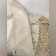 画像をギャラリービューアに読み込む, チュールレース付きワンピース