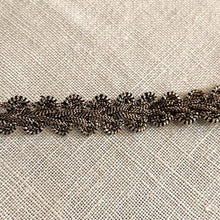 画像をギャラリービューアに読み込む, 銀色ブレード