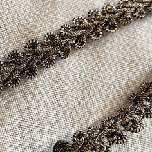 画像をギャラリービューアに読み込む, 銀色ブレード