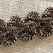 画像をギャラリービューアに読み込む, 銀色ブレード