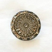 画像をギャラリービューアに読み込む, メタルボタン