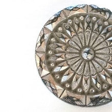 画像をギャラリービューアに読み込む, メタルボタン