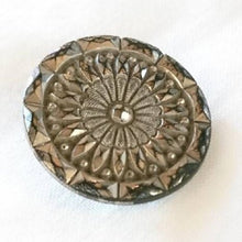 画像をギャラリービューアに読み込む, メタルボタン