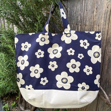 画像をギャラリービューアに読み込む, 刺繍トートバッグ