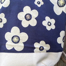 画像をギャラリービューアに読み込む, 刺繍トートバッグ