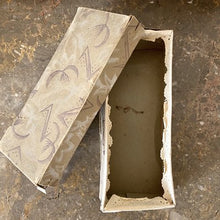 画像をギャラリービューアに読み込む, 金髪リンゴほっぺドール