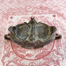 画像をギャラリービューアに読み込む, ジャルディニエール(植木鉢)