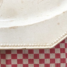 画像をギャラリービューアに読み込む, オクトゴナル横長プレート【送料無料】