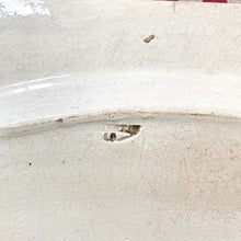 画像をギャラリービューアに読み込む, オクトゴナル横長プレート【送料無料】